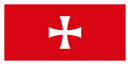 Flag of the Prince-Bishopric of Montenegro2.svg.png