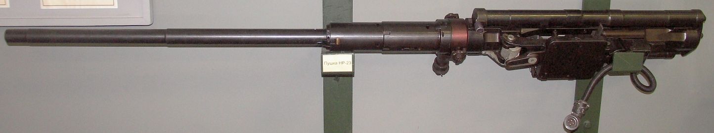 Kosmicheskaya-pushka-pod-bryukhom-almaza-NR-23 cannon g1550.jpg