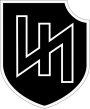 SS-Panzer-Division symbol.svg.png