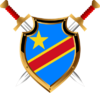 Shield dr congo.png