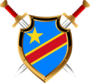 Shield dr congo.png