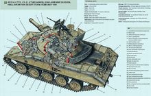 Tank-m551-sheridan 2.jpg