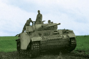 27-я танковая дивизия Вермахта.jpg