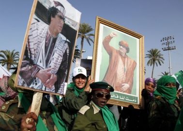 Kaddafi-amazon-demo-4d763c18f2ce3 518x370.jpg