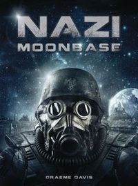Nazi Moonbase.jpg