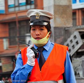 Traffic police women.jpg