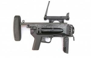 1024px-PEO M320 Grenade Launcher.jpg