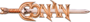 Conan-logo.png
