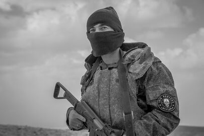 ISIS Hunter 14.jpg