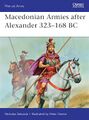Macedonian Armies after Alexander 323–168 BC.jpg
