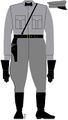 Patrolman, South Carolina Highway Patrol, 1934.jpg