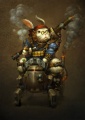 RPG-Rabbit-warrior-character-steampunk.jpg