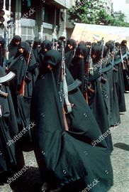 The-iranian-revolution-1989-shutterstock-editorial-154154b.jpg