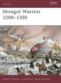 Mongol Warrior 1200–1350.jpg