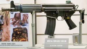 South Korean K1 carbine No.1 0.jpg