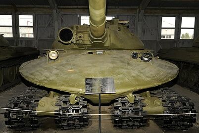 The skilled heavy tank 279.jpg