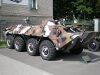 800px-BTR-70_Belarus_2.jpg