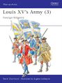 Louis XV's Army (3).jpg