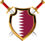 Shield qatar.png