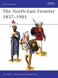 The North-East Frontier 1837–1901.jpg