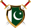 Shield pakistan.png