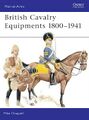 British Cavalry Equipments 1800–1941.jpg