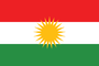 Flag of Kurdistan.svg.png