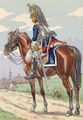 Кирасир 6-го полка, 1804-1805.jpg
