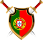Shield portugal.png