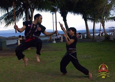 1312357715 162888490 2-Learn-Kali-and-Combat-Arnis-Quezon-City.jpg