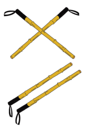 Arnis by marktreseh-d41lkga.png