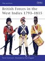 British Forces in the West Indies 1793–1815.jpg