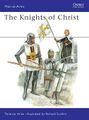 Knights of Christ.jpg