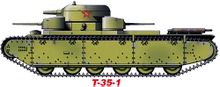T-35-1 01.jpg