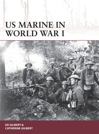 US Marine in World War I.jpg
