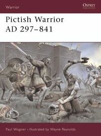 Pictish Warrior AD 297-841.jpg