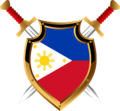 Shield philipines.png