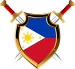 Shield philipines.png
