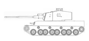 Type 5 Tora.jpg