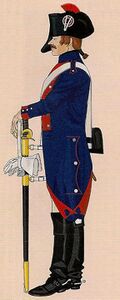 17-й кавалерийский полк франции.jpg