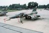 Belgian_Mirage_5BR,_RAF_Wildenrath,_Germany,_Tactical_Air_Meet_'78,_15_May_1978.jpg
