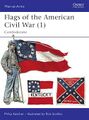 Flags of the American Civil War (1).jpg