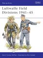 Luftwaffe Field Divisions 1941–45.jpg