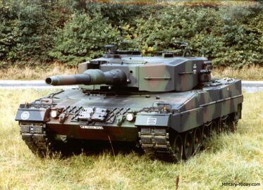 Leopard 2 l2.jpg