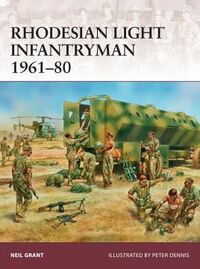 Rhodesian Light Infantryman 1961–80.jpg