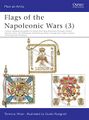 Flags of the Napoleonic Wars (3).jpg