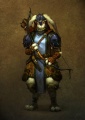 RPG-Rabbit-warrior-character-3.jpg