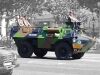 800px-VAB_armoured_personnel_carrier_DSC00846-b.jpg