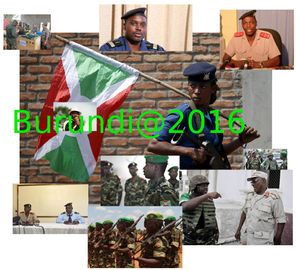 Bdi burundi fdn pnb afrobarometre 2016 001-1024x934.jpg