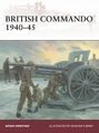 British Commando 1940–45.jpg